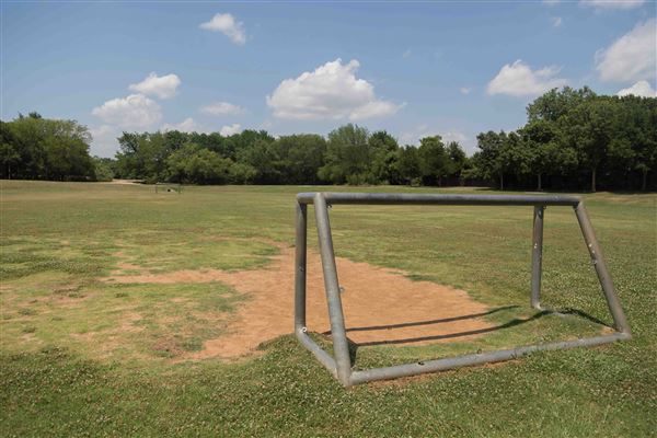 California Lane Park (5/1/2023 - Credits: Owner)