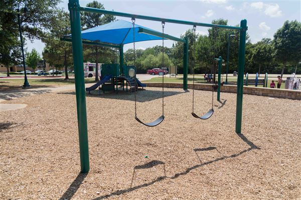 California Lane Park (5/1/2023 - Credits: Owner)