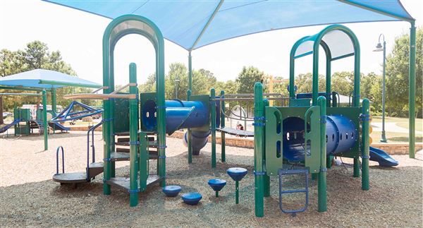 California Lane Park (5/1/2023 - Credits: Owner)