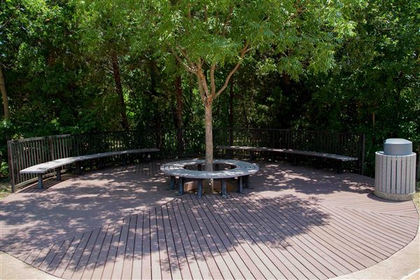 Dixon W. Holman Park (5/1/2023 - Credits: Owner)