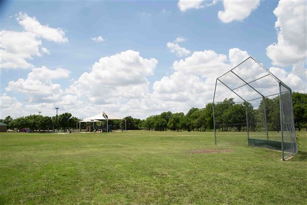 Don Misenhimer Park (5/1/2023 - Credits: Owner)