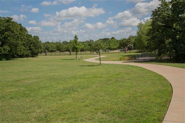 Gene Schrickel Jr. Park (5/1/2023 - Credits: Owner)