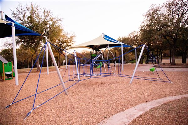 Gibbins Park (5/1/2023 - Credits: Owner)