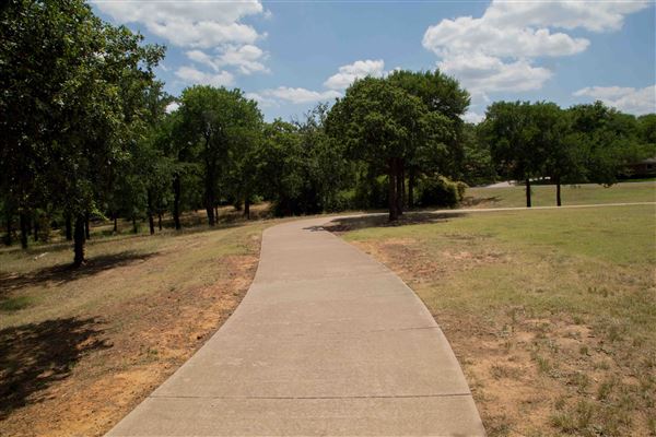 Gibbins Park (5/1/2023 - Credits: Owner)