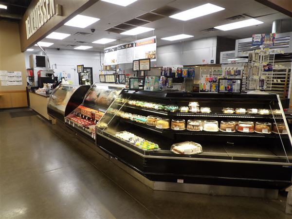 Brookshire Brothers (7/13/2023 - Credits: Hamilton EDC)