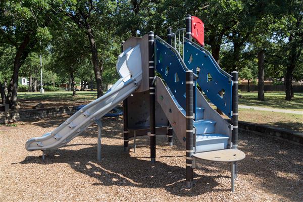 Howard Moore Park (5/1/2023 - Credits: Owner)
