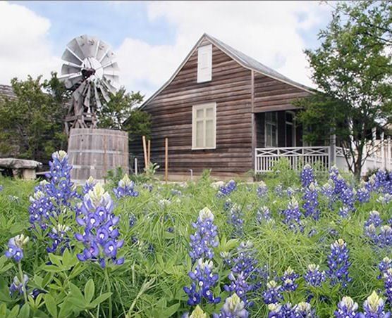 Historic Old Town (7/25/2023 - Credits: submitted by: Martha Rehler)