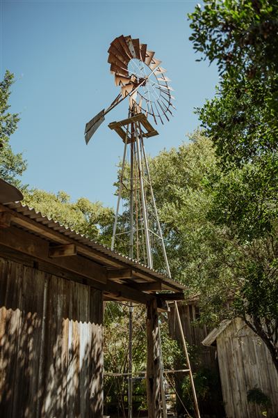 Gruene Mansion Inn (7/25/2023 - Credits: submitted by: Chelsea Eager)