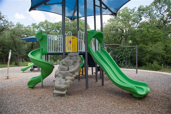 Martha Walker Park (5/1/2023 - Credits: Owner)