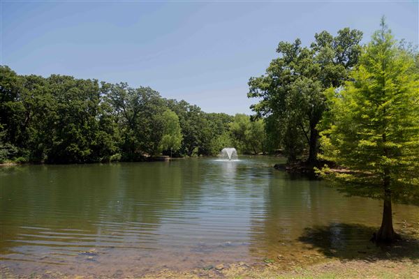 Mary & Jimmie Hooper Park (5/1/2023 - Credits: Owner)