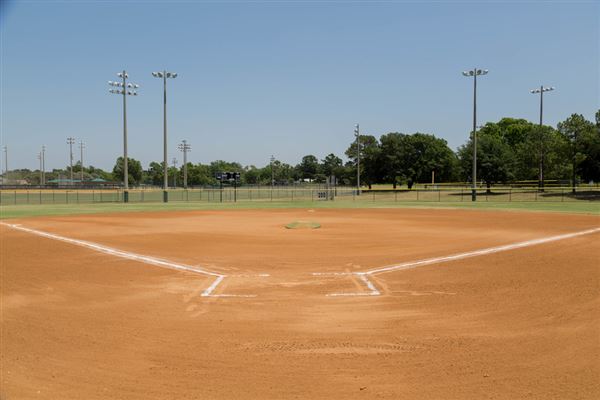 Randol Mill Park (5/1/2023 - Credits: Owner)