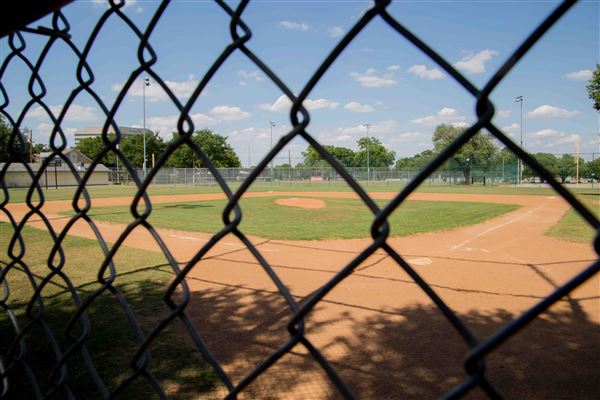 Senter Park (5/1/2023 - Credits: Owner)