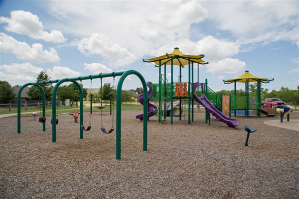 Treepoint Park (5/1/2023 - Credits: Owner)