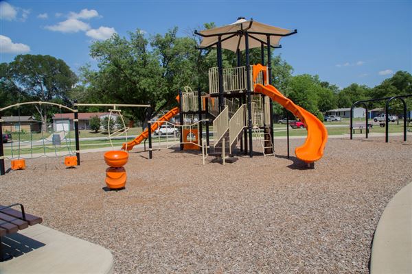 Valley View Park (5/1/2023 - Credits: Owner)