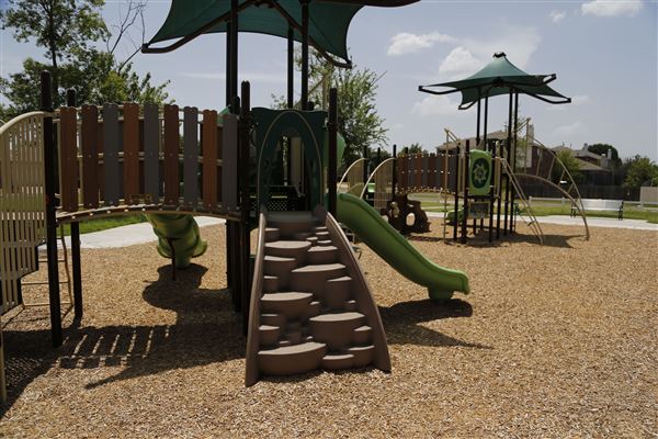 Nathan Lowe Park (5/1/2023 - Credits: Owner)
