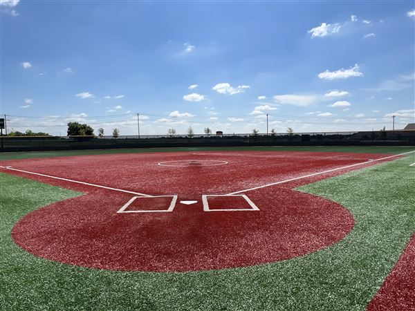 Old Celina Park (5/17/2023 - Credits: Melissa Thomas)