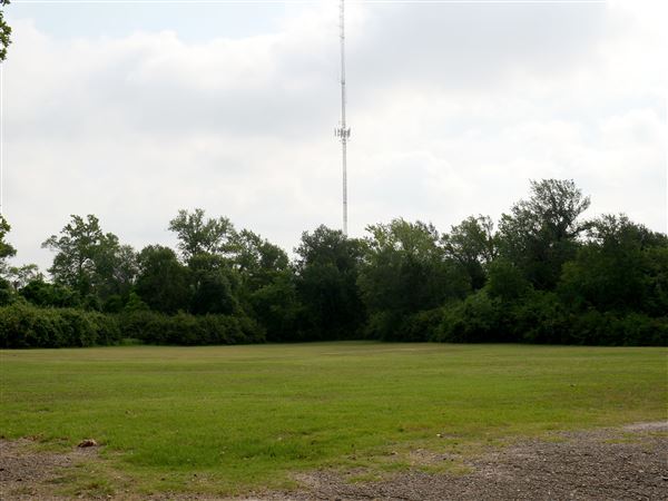 Hensel Park (6/20/2023 - Credits: Ali Nichols)