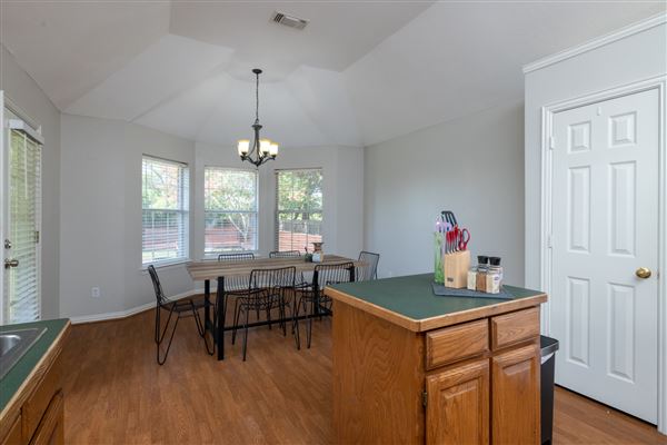 Coffey House (8/1/2023 - Credits: Red One Management)