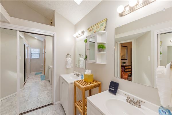 12507 Rampart Street (12/18/2023 - Credits: Adam Sadovsky)