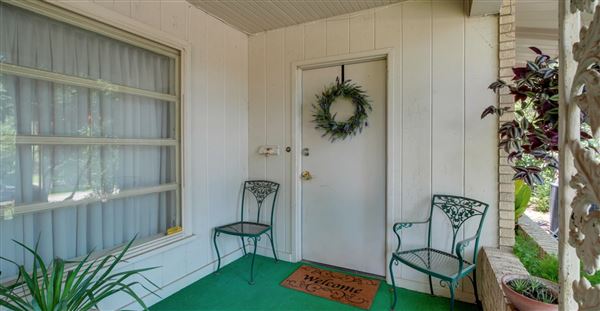 Casa de Adriel (6/15/2023 - Credits: David McGill)