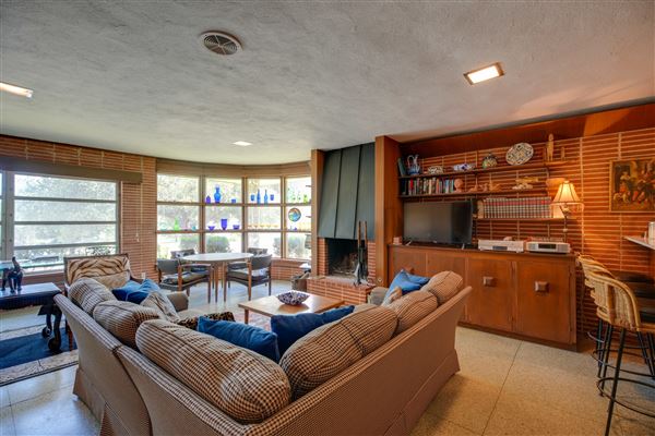 Casa de Adriel (6/15/2023 - Credits: David McGill)