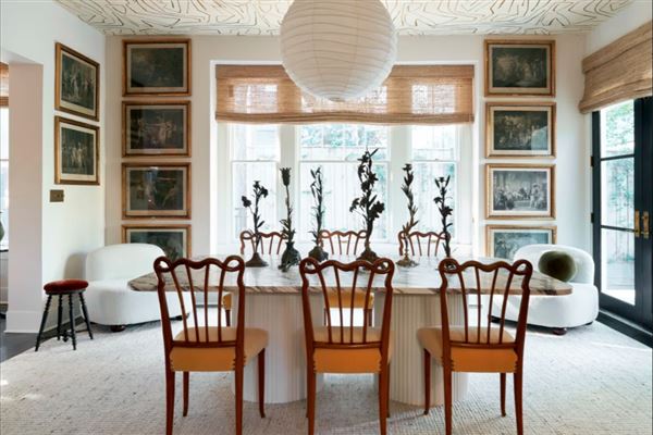 Lonergan House (2/5/2023 - Credits: Meg Lonergan Interiors)