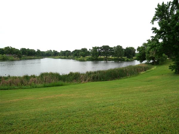 Lake Cliff Park (4/26/2024 - Credits: Alex Payne)