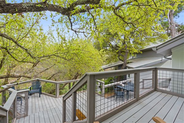 Aris House (3/25/2024 - Credits: FotoFoxATX)