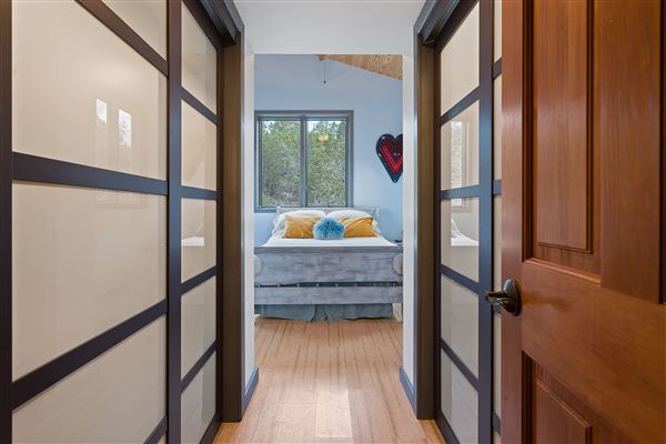 Aris House (3/25/2024 - Credits: FotoFoxATX)