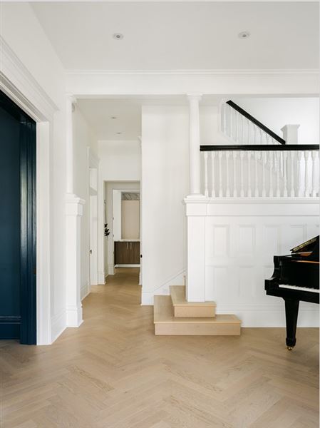 Bonasera House (6/15/2023 - Credits: submitted by: Jared Bonasera)