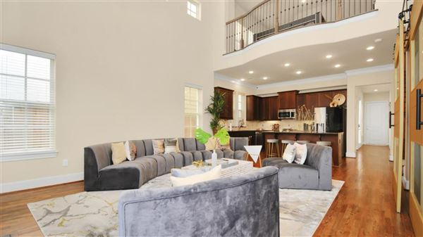 Roots of Royalty Studio / House (7/5/2024 - Credits: submitted by: Pauline Clement)