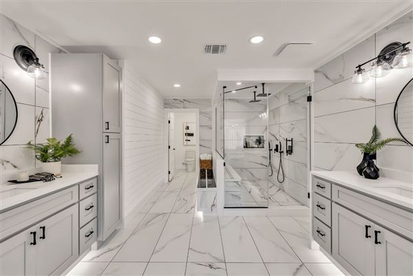 D'Andrea House (7/11/2024 - Credits: submitted by: Noha D'Andrea)