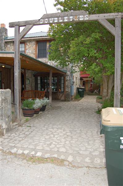 Wimberley (4/7/2011)