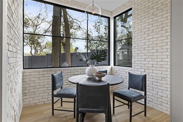 Mosier House (5/25/2024 - Credits: Ramblr Media)