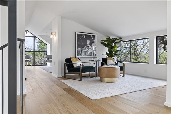 Mosier House (5/25/2024 - Credits: Ramblr Media)