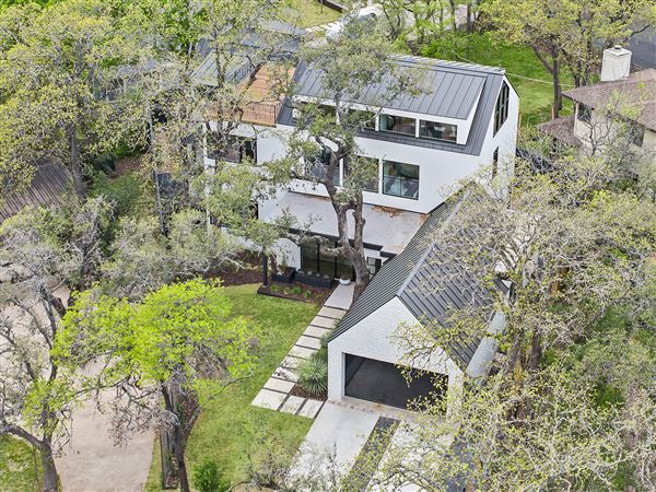 Mosier House (5/25/2024 - Credits: Ramblr Media)