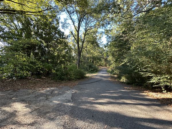 Flournoy Farm (9/24/2024 - Credits: submitted by: Sue Wisdom)