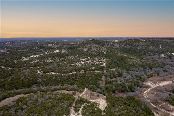 Double T Ranch (9/1/2024 - Credits: David Saidi)