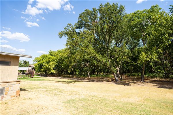 Beard Park (5/22/2022 - Credits: submitted by: Kaitlyn Randolph)