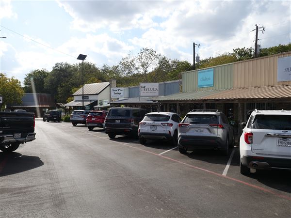 Wimberley (10/29/2024 - Credits: Alex Payne)
