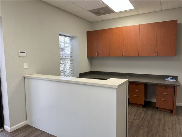 Canyon Bend Industrial Office (6/30/2024 - Credits: n/a)