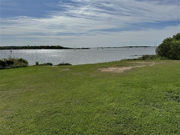 Bayland Waterfront Park, Marina and Boat Ramp (5/9/2024 - Credits: Ryan Rawlings and Glen Loyd)