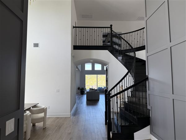 Gupta House (1/5/2025 7:50:29 PM - Credits: submitted by:)