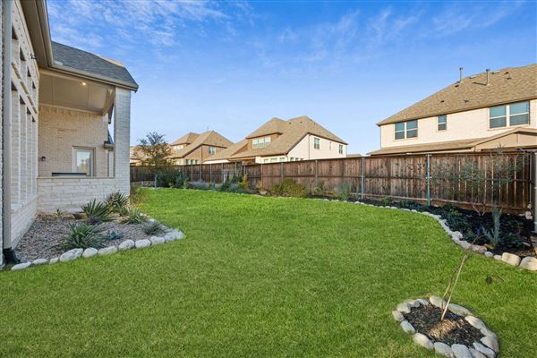 Ganguri House (1/6/2025 2:16:55 PM - Credits: submitted by:)