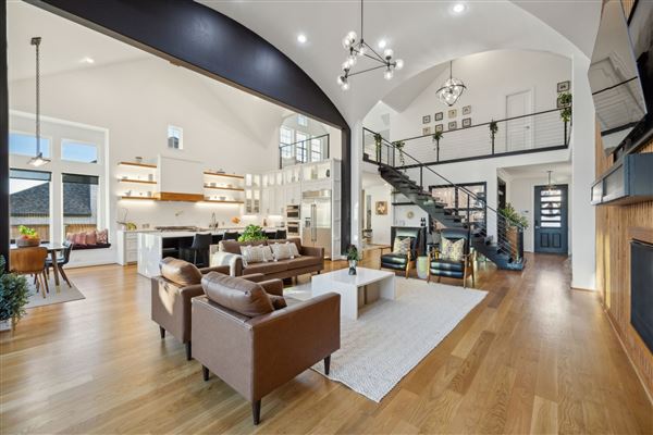 Ganguri House (1/6/2025 2:17:05 PM - Credits: submitted by:)