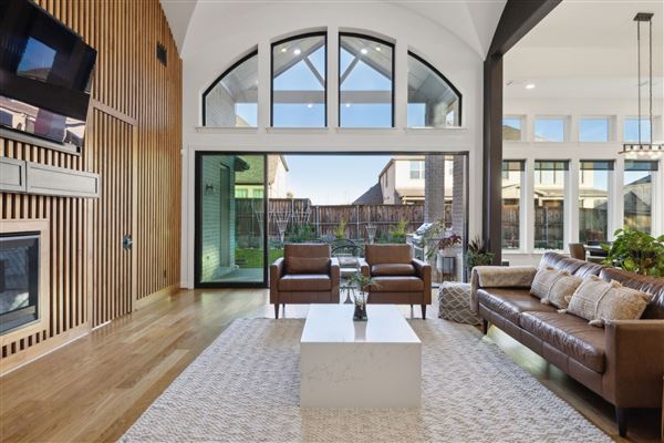 Ganguri House (1/6/2025 2:17:10 PM - Credits: submitted by:)