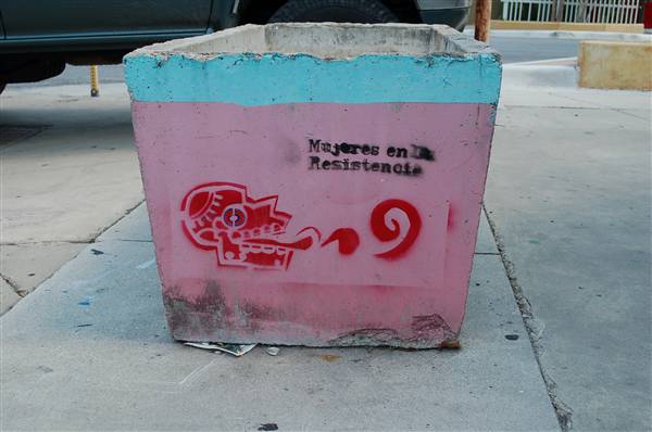 Southtown Retail District (8/31/2011)