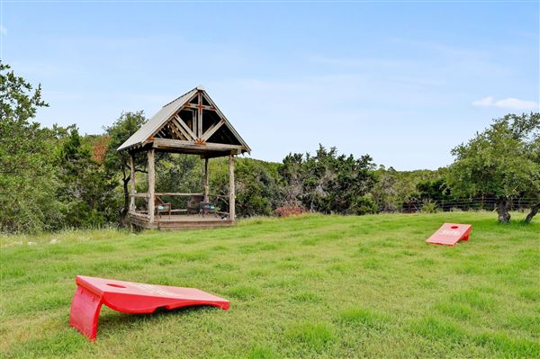 Hill Country Casitas (6/1/2023 - Credits: hill country casitas)