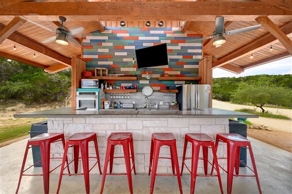 Hill Country Casitas (6/1/2023 - Credits: hill country casitas)