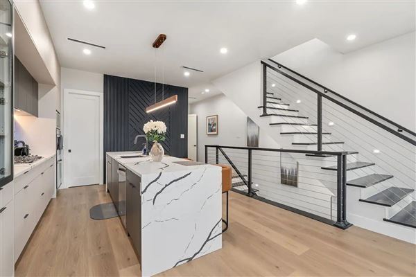 940 Duluth Street (7/18/2024 - Credits: submitted by: Jay Adeyina)